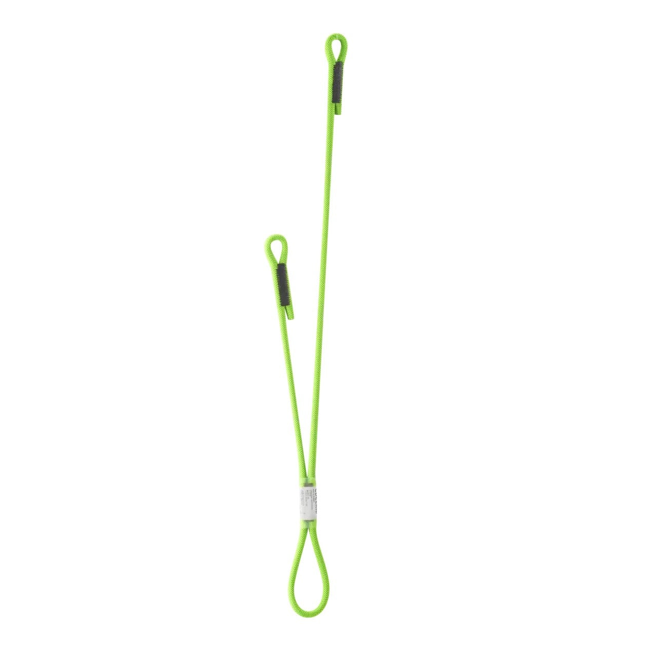 Edelrid Switch Double Lanyard