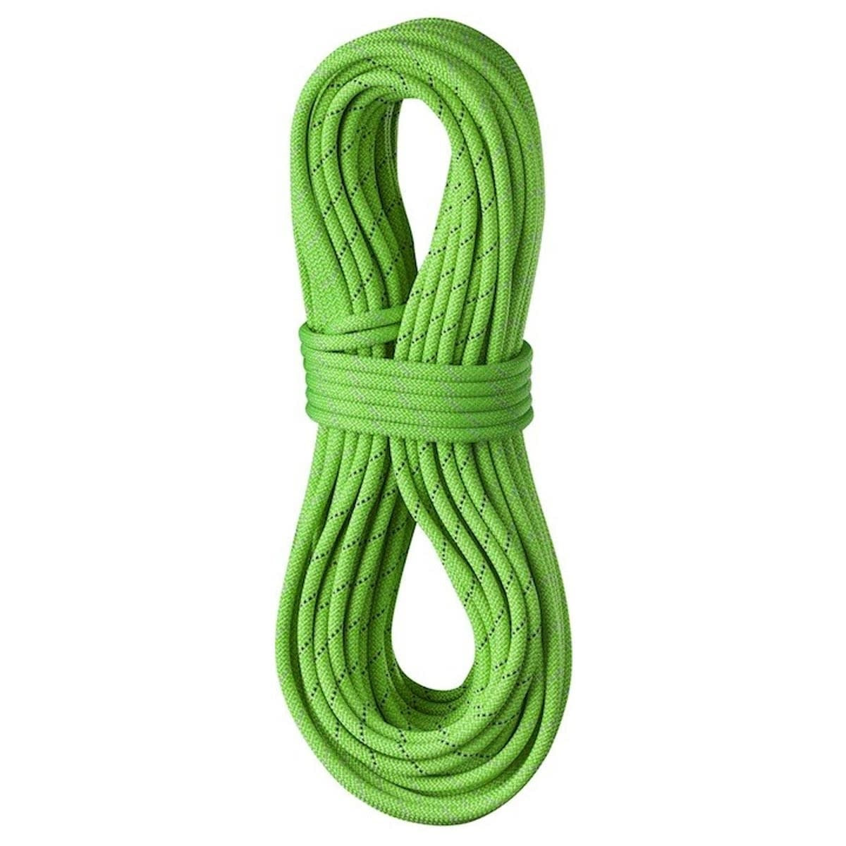 Edelrid Tommy Caldwell Pro Dry DT Rope - 9.6 mm