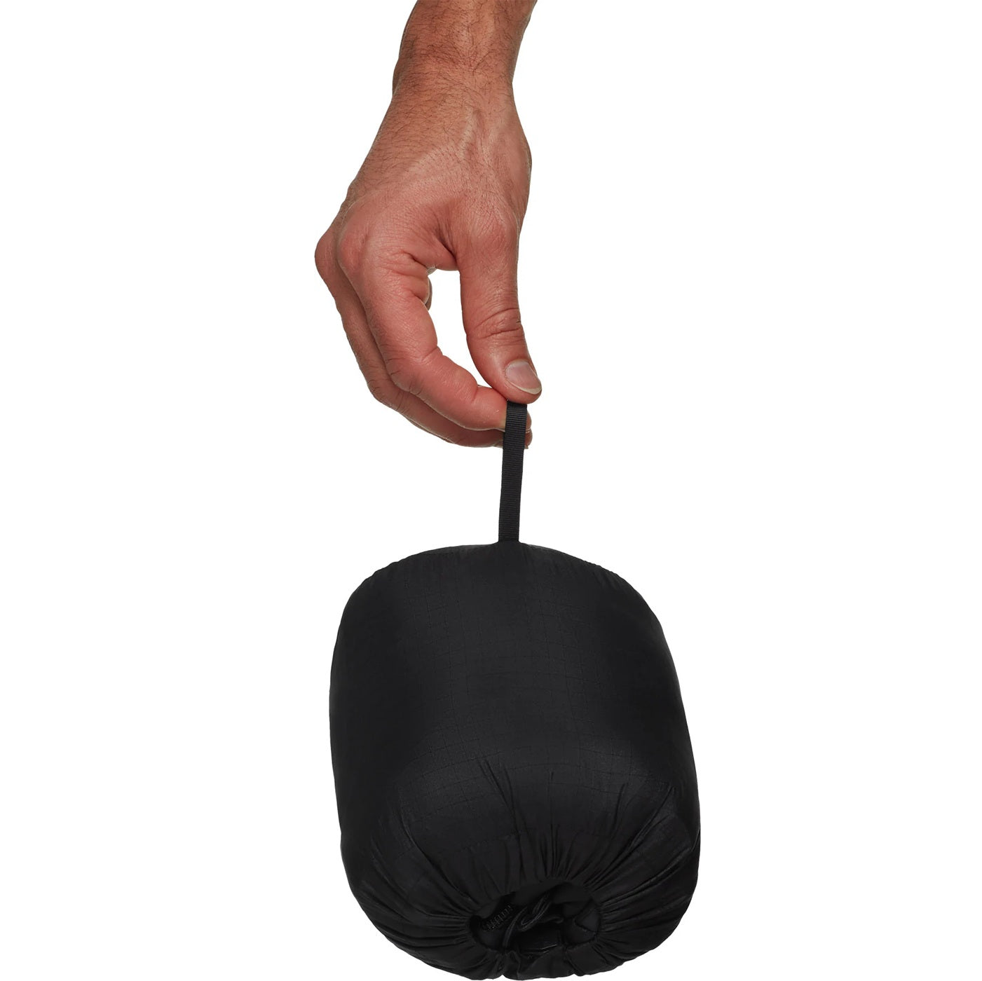 Mammut Eiger Nordwand Light Down Shorts - Women