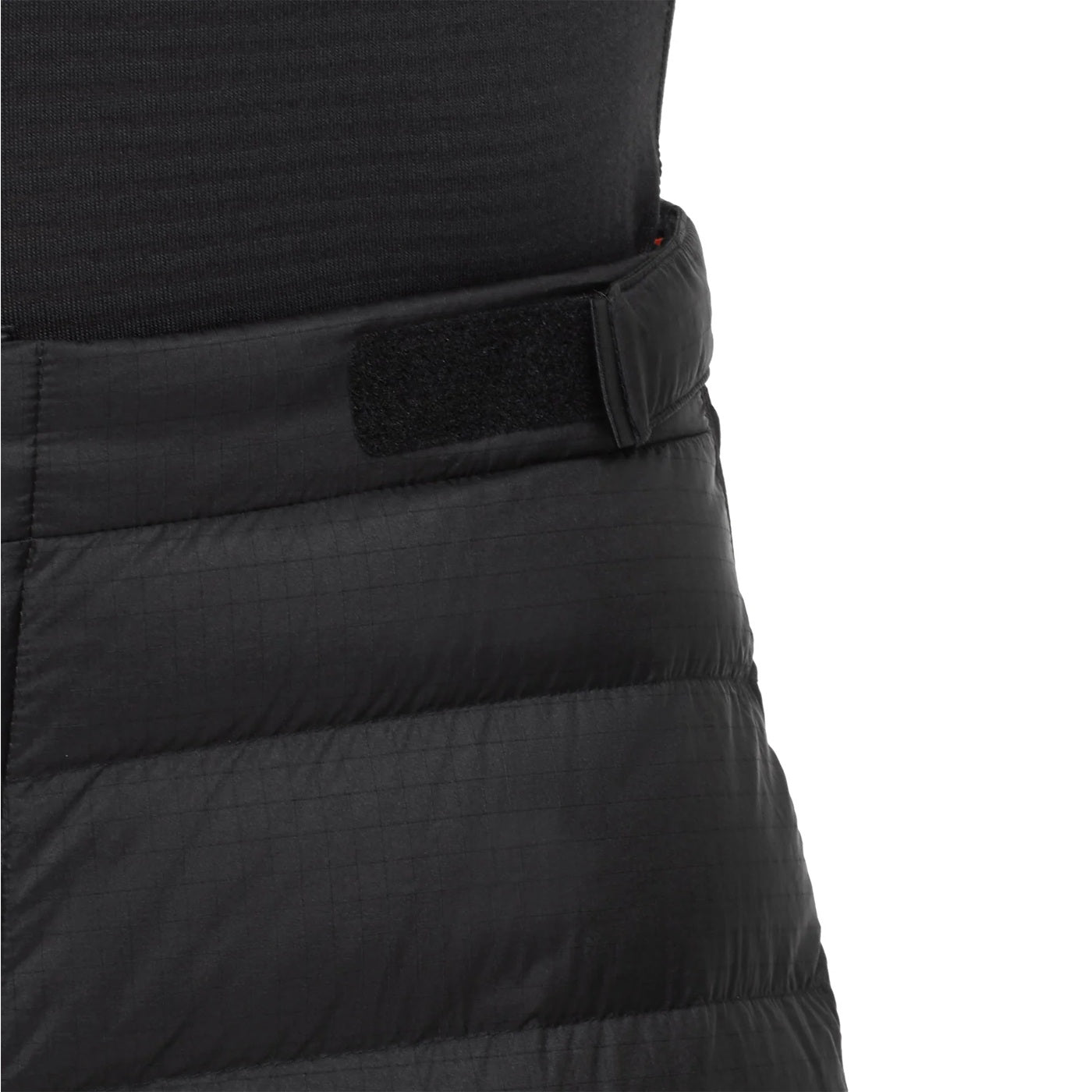 Mammut Eiger Nordwand Light Down Shorts