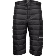 Mammut Eiger Nordwand Light Down Shorts
