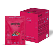 Krono Sport Drink Mix Berries + Pomegranate