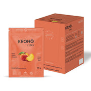 Krono Sport Drink Mix Peach