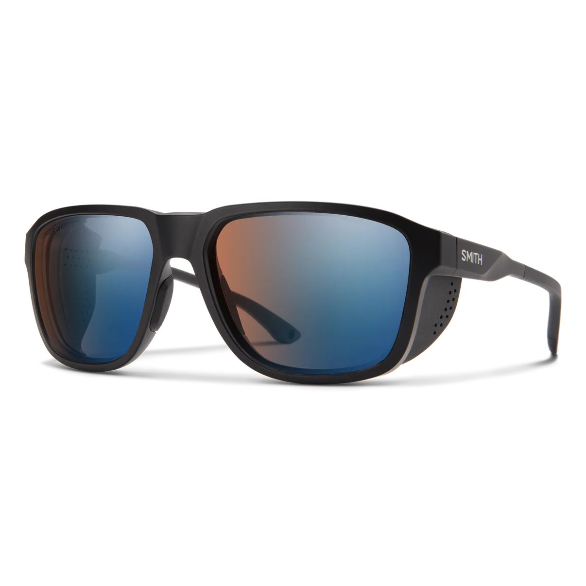 Smith Embark Sunglasses