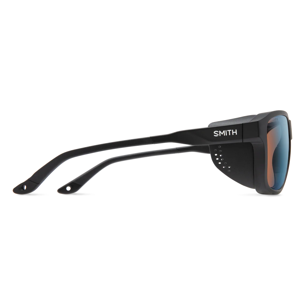 Smith Embark Sunglasses