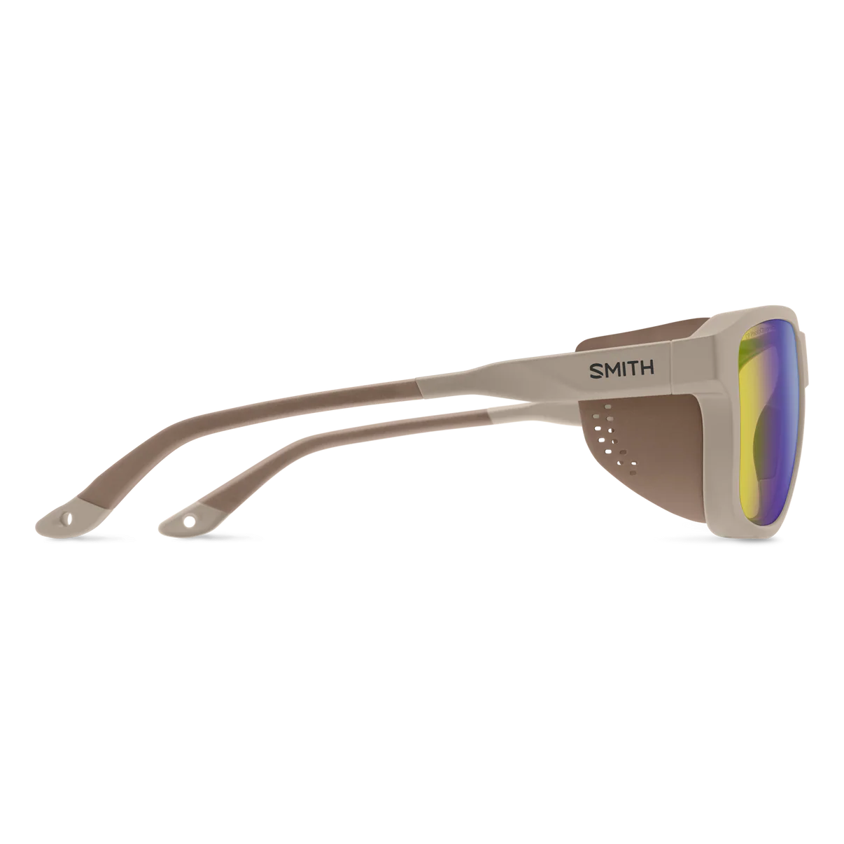 Smith Embark Sunglasses