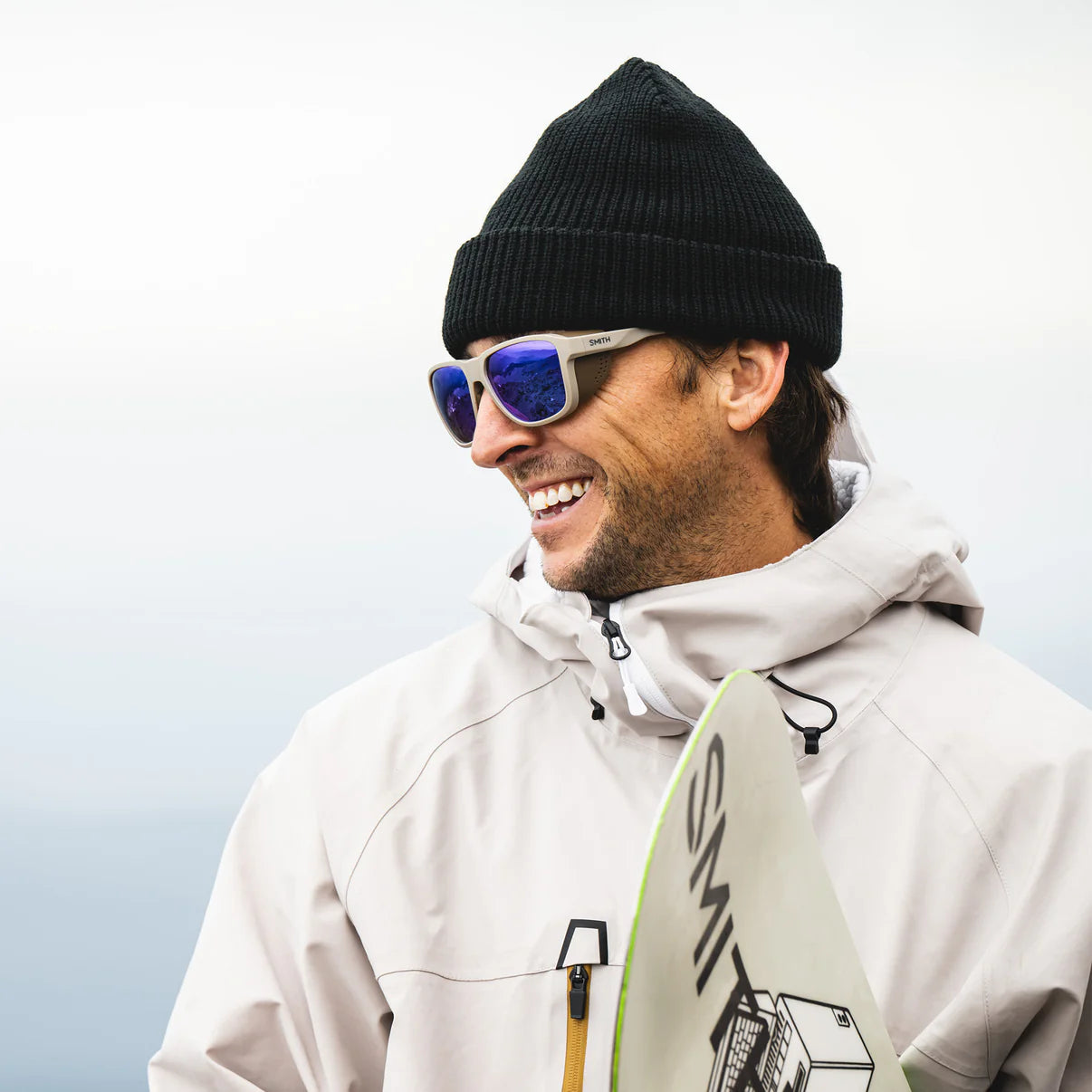 Smith Embark Sunglasses