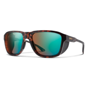 Smith Embark Sunglasses