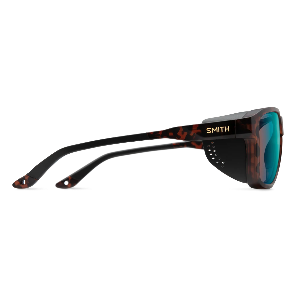 Smith Embark Sunglasses