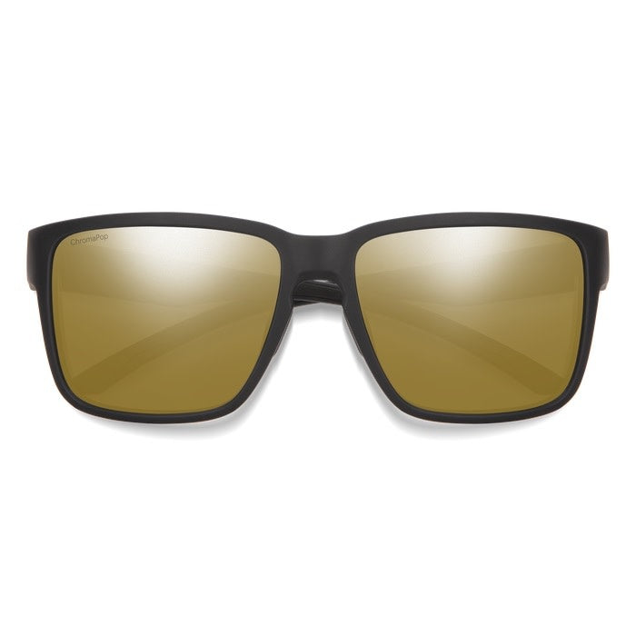 Smith Emerge Sunglasses