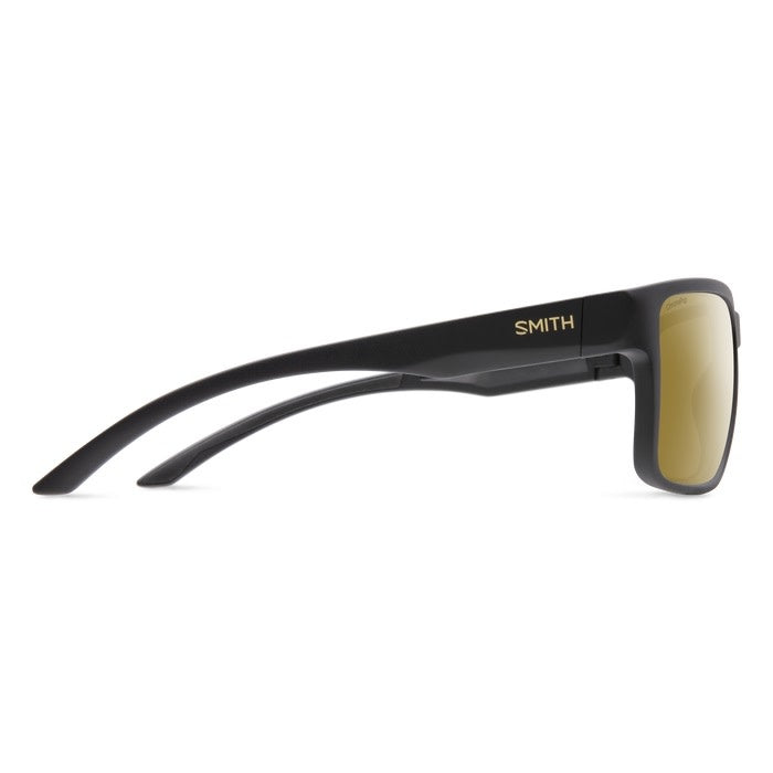 Smith Emerge Sunglasses