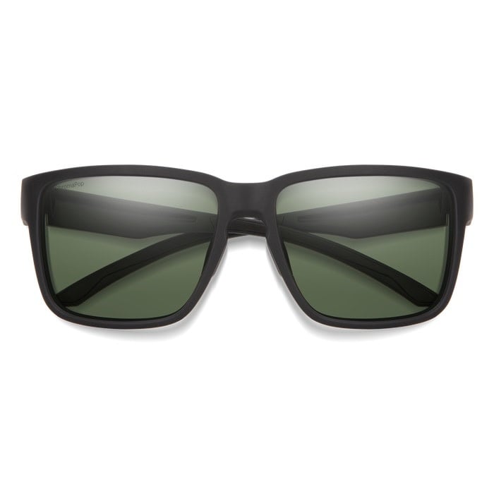 Smith Emerge Sunglasses