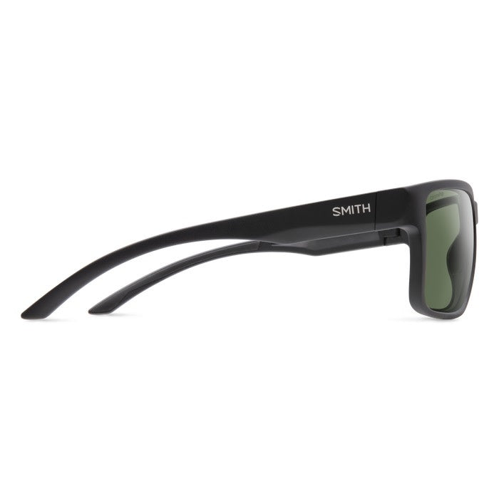 Smith Emerge Sunglasses