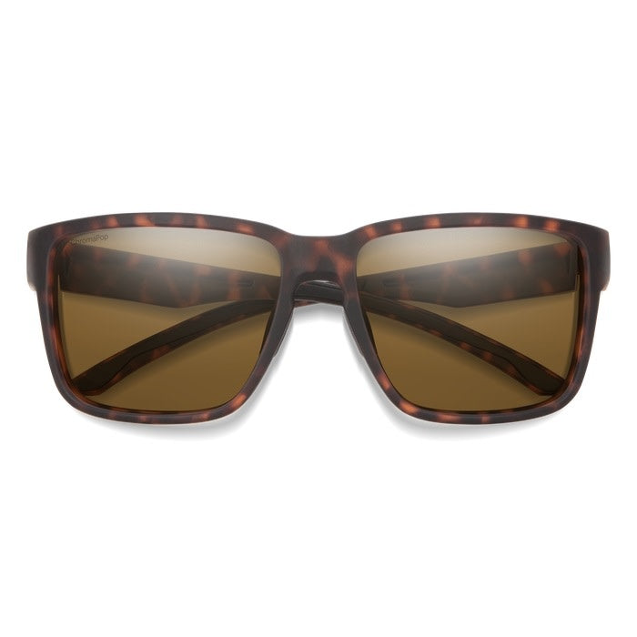 Smith Emerge Sunglasses