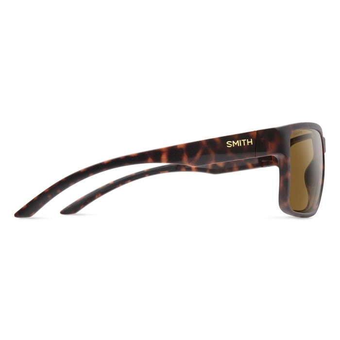 Smith Emerge Sunglasses