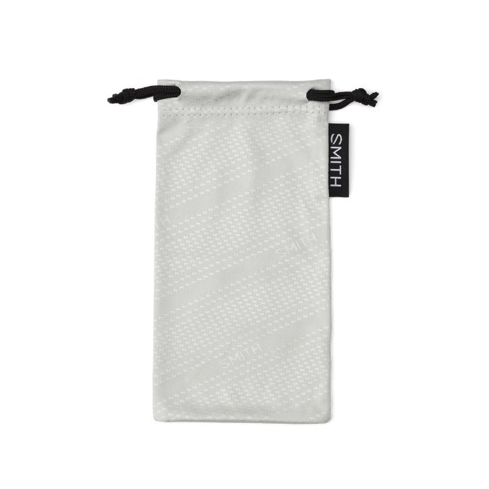 Smith Emerge Sunglasses