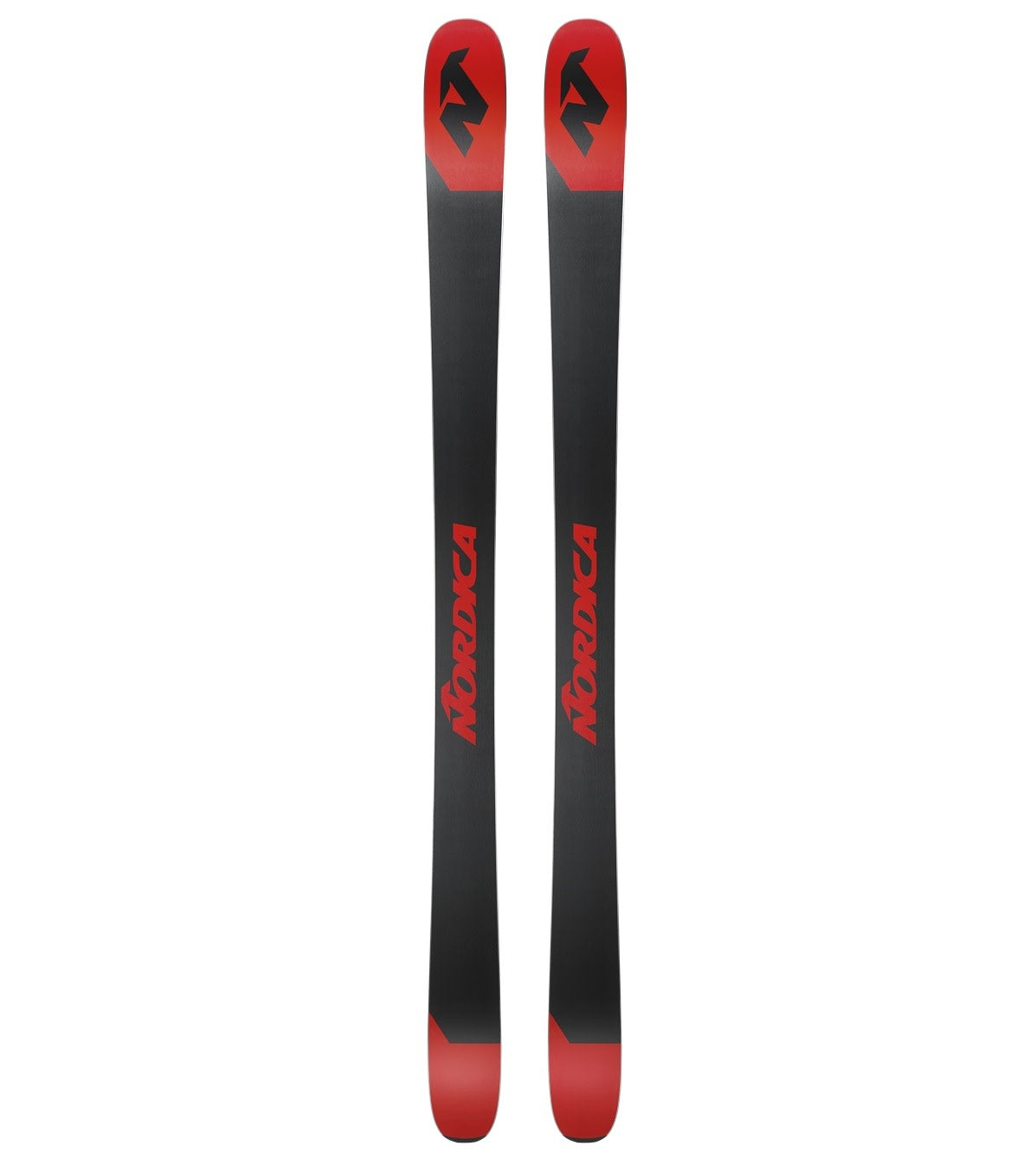 2026 Nordica Enforcer 99 Skis