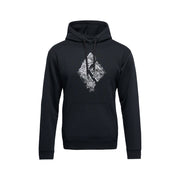 Black Diamond Engineered Hoody