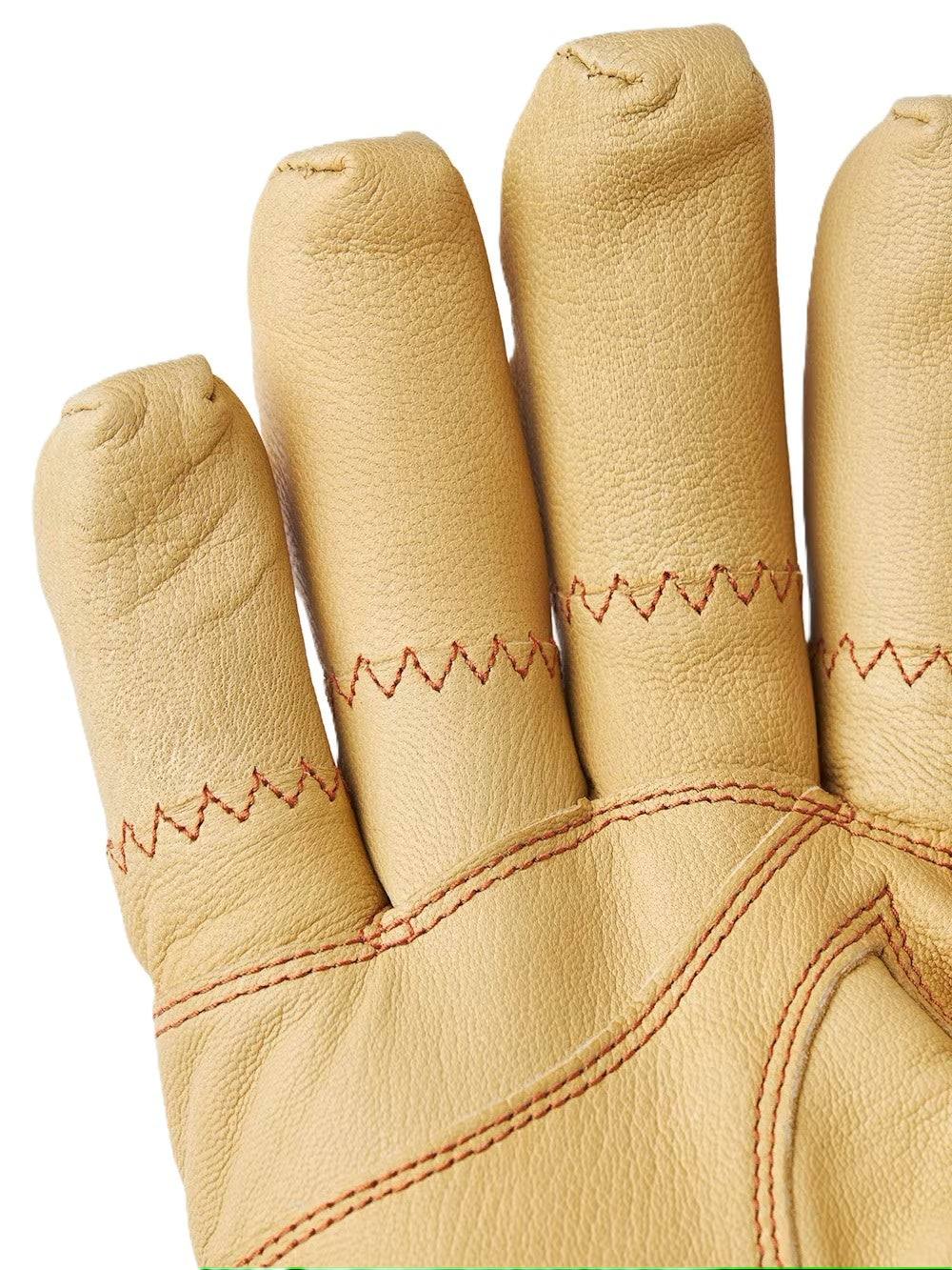 Hestra Ergo Grip Incline Gloves