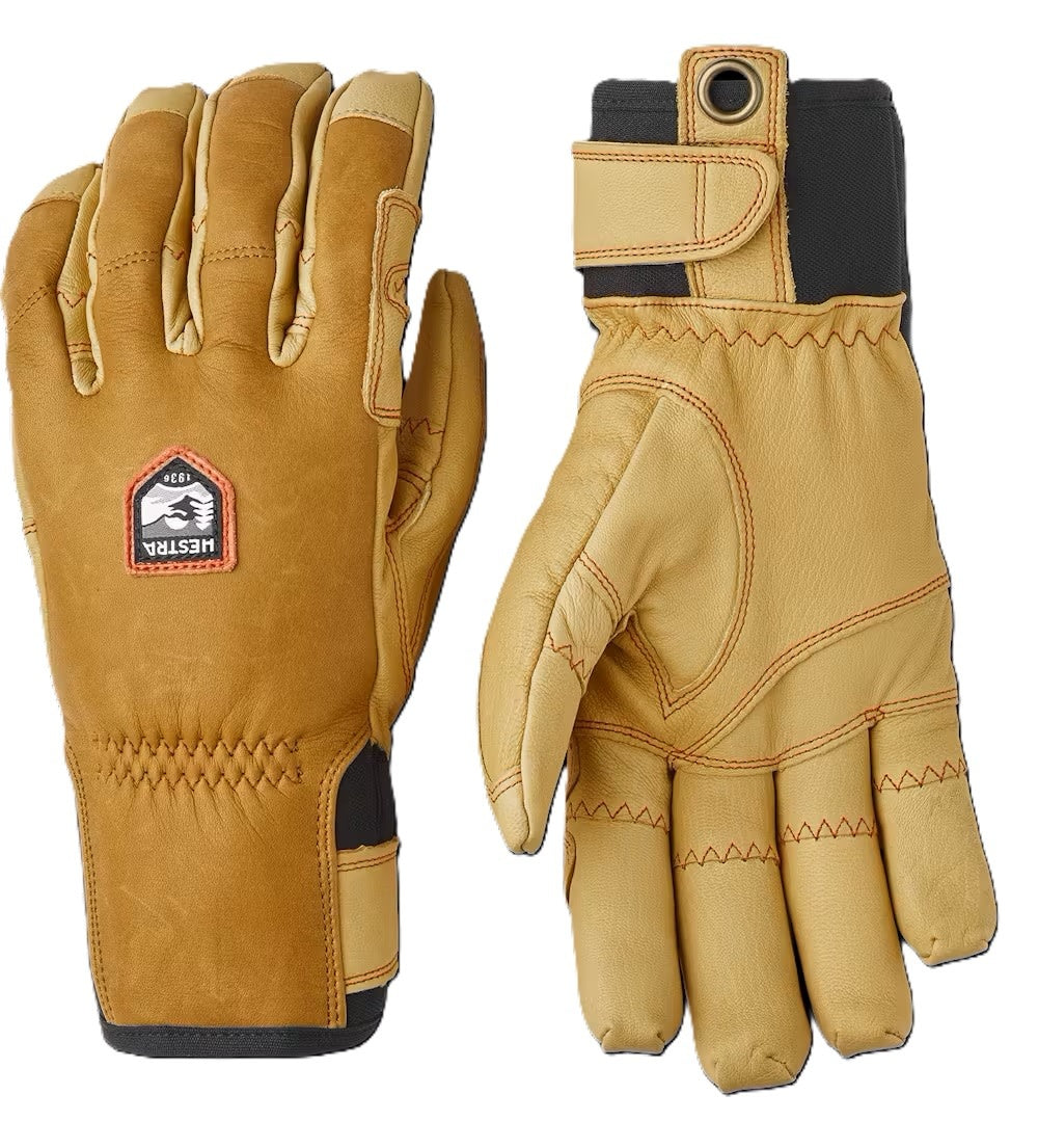 Gants Hestra Ergo Grip Incline