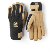 Gants Hestra Ergo Grip Vektor 