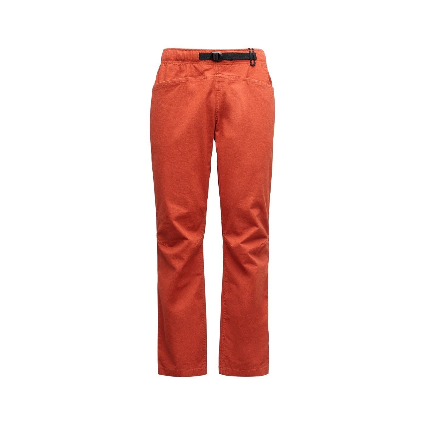 Pantalons Black Diamond Ethos - Homme