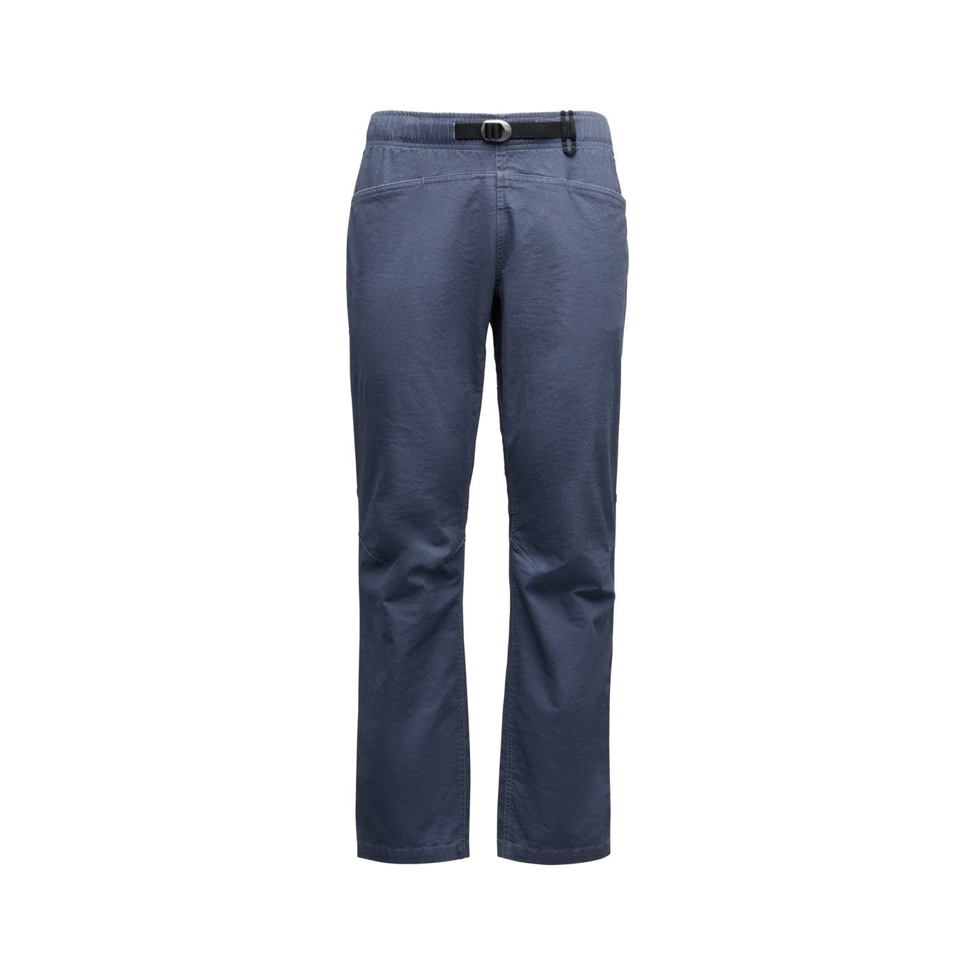 Black Diamond Ethos Pants - Men | Vertical Addiction