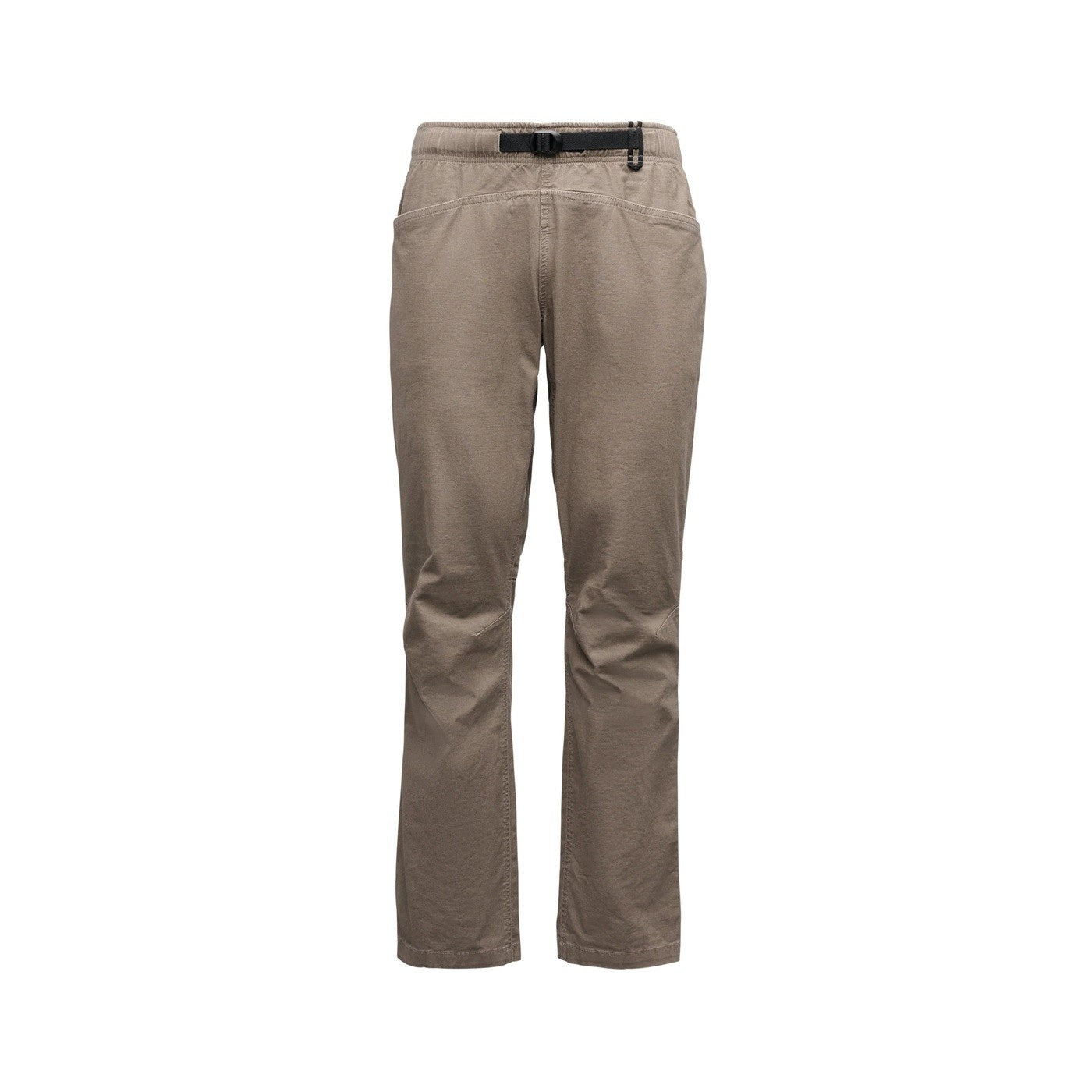 Pantalons Black Diamond Ethos - Homme