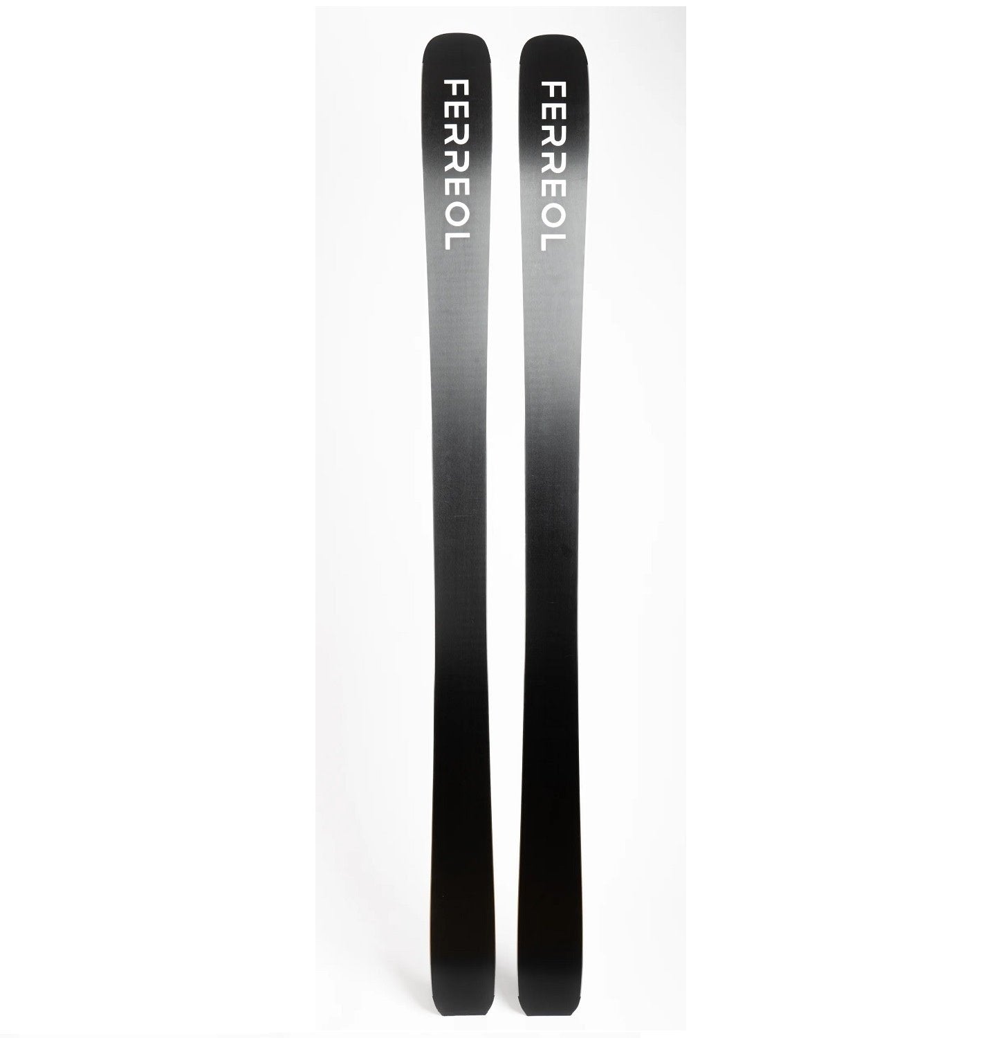 2026 Ferreol Explo 96 Skis