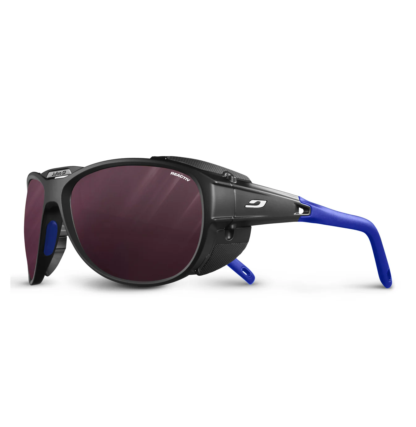 Julbo Explorer 2.0 Sunglasses - Men