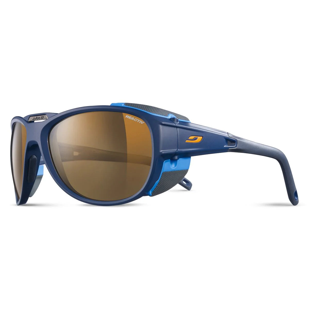 Julbo Explorer 2.0 Sunglasses - Men