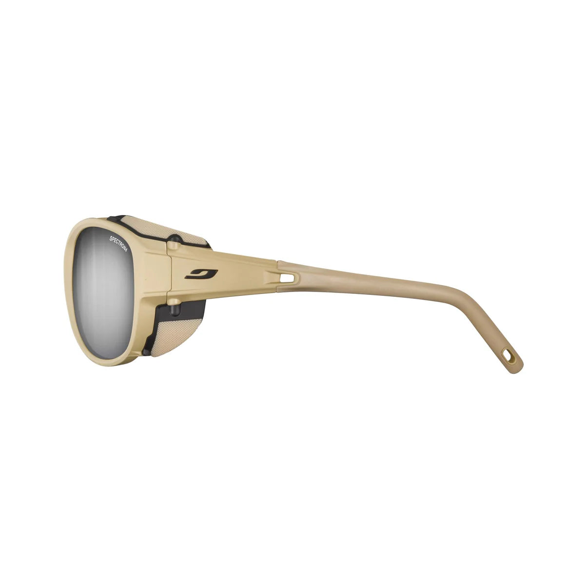 Julbo Explorer 2.0 Sunglasses - Men