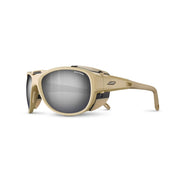 Julbo Explorer 2.0 Sunglasses - Men