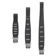 La sangle EXPRESS Petzl