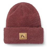 Flylow Fireside Beanie