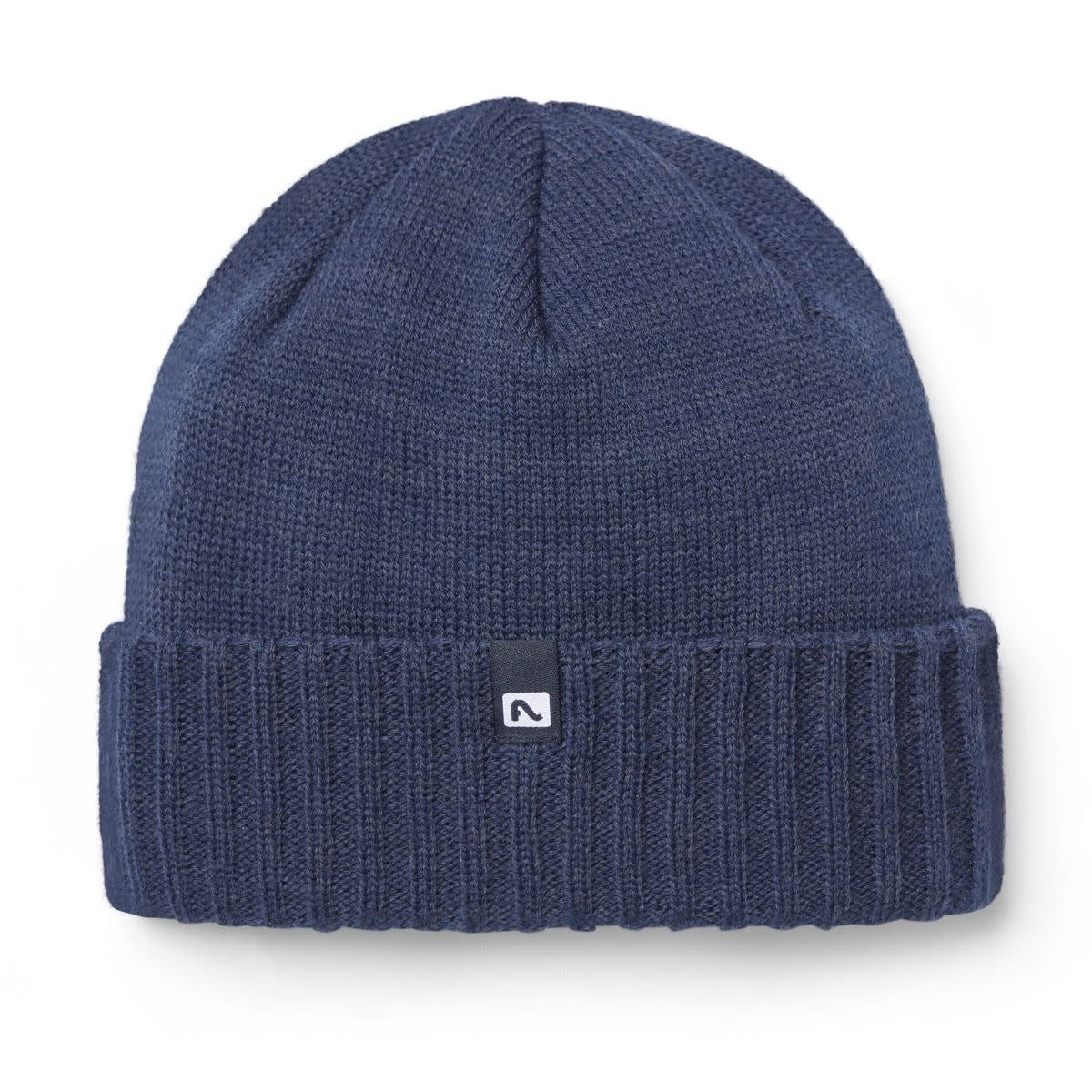 Flylow Forecaster Beanie