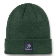 Flylow Longshoreman Beanie
