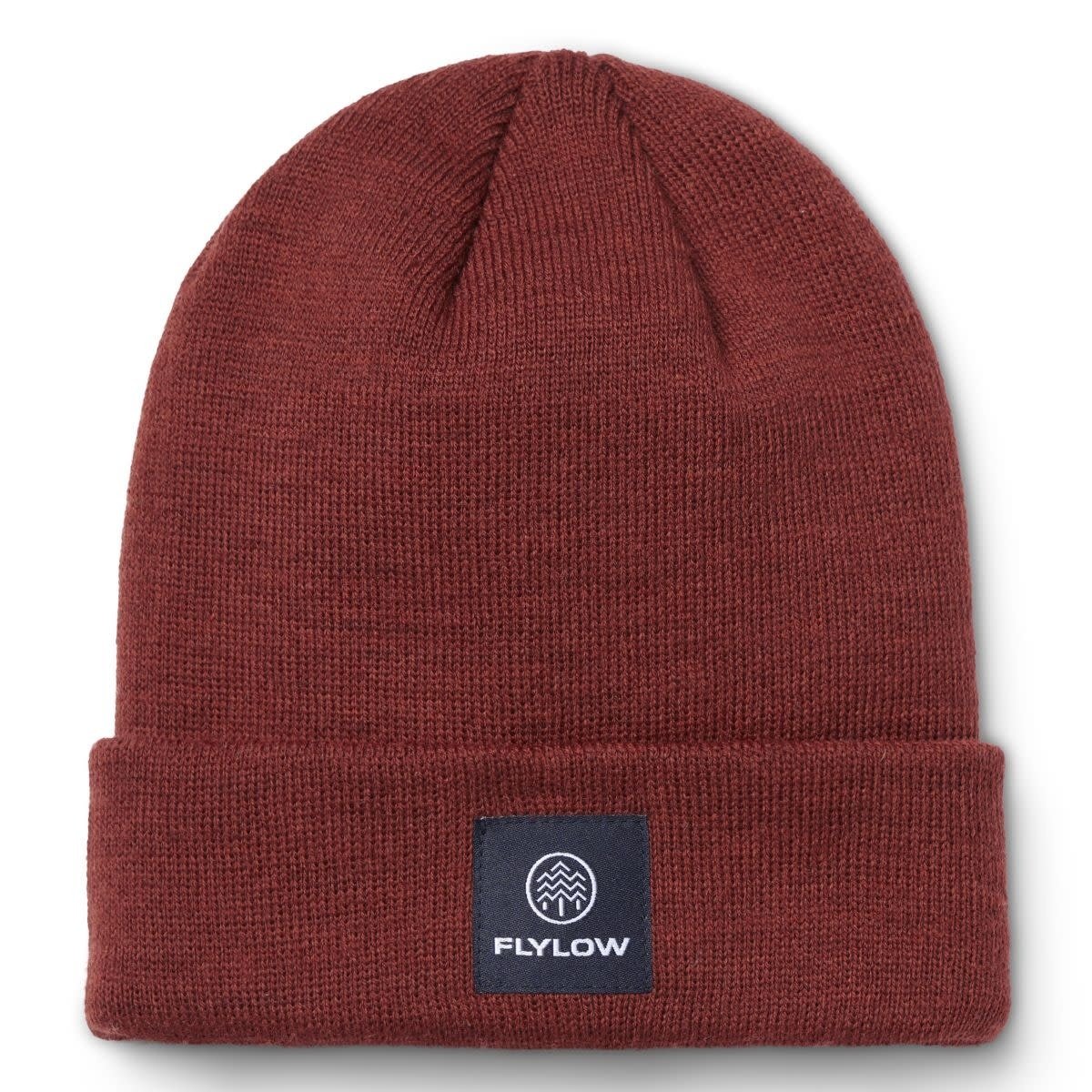 Flylow Longshoreman Beanie