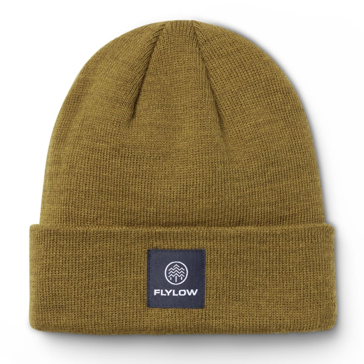 Flylow Longshoreman Beanie