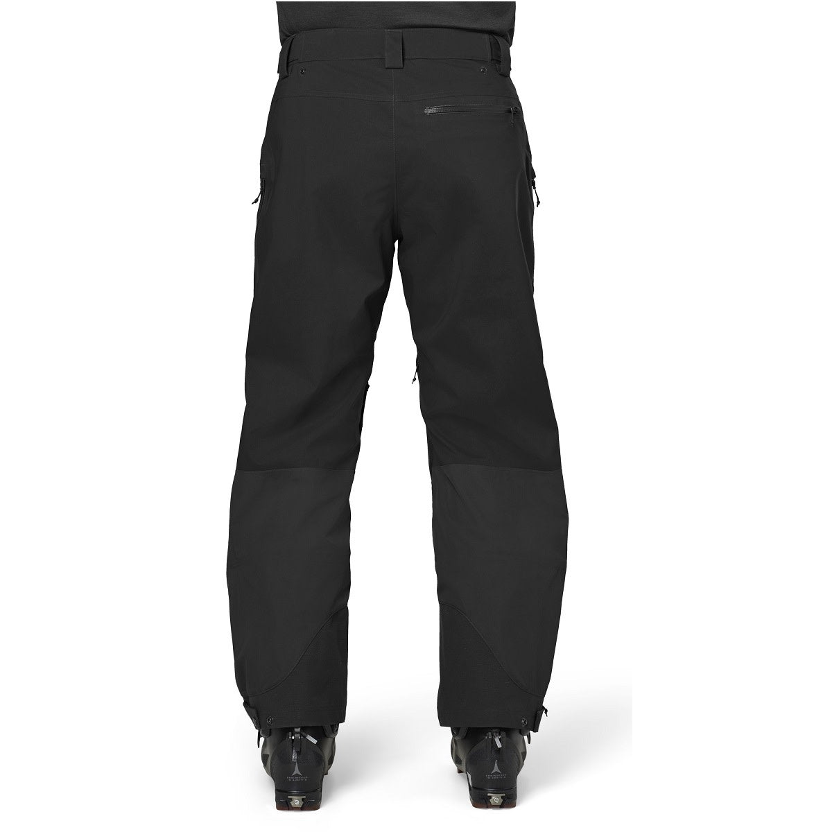 Flylow Magnum Pants - Men