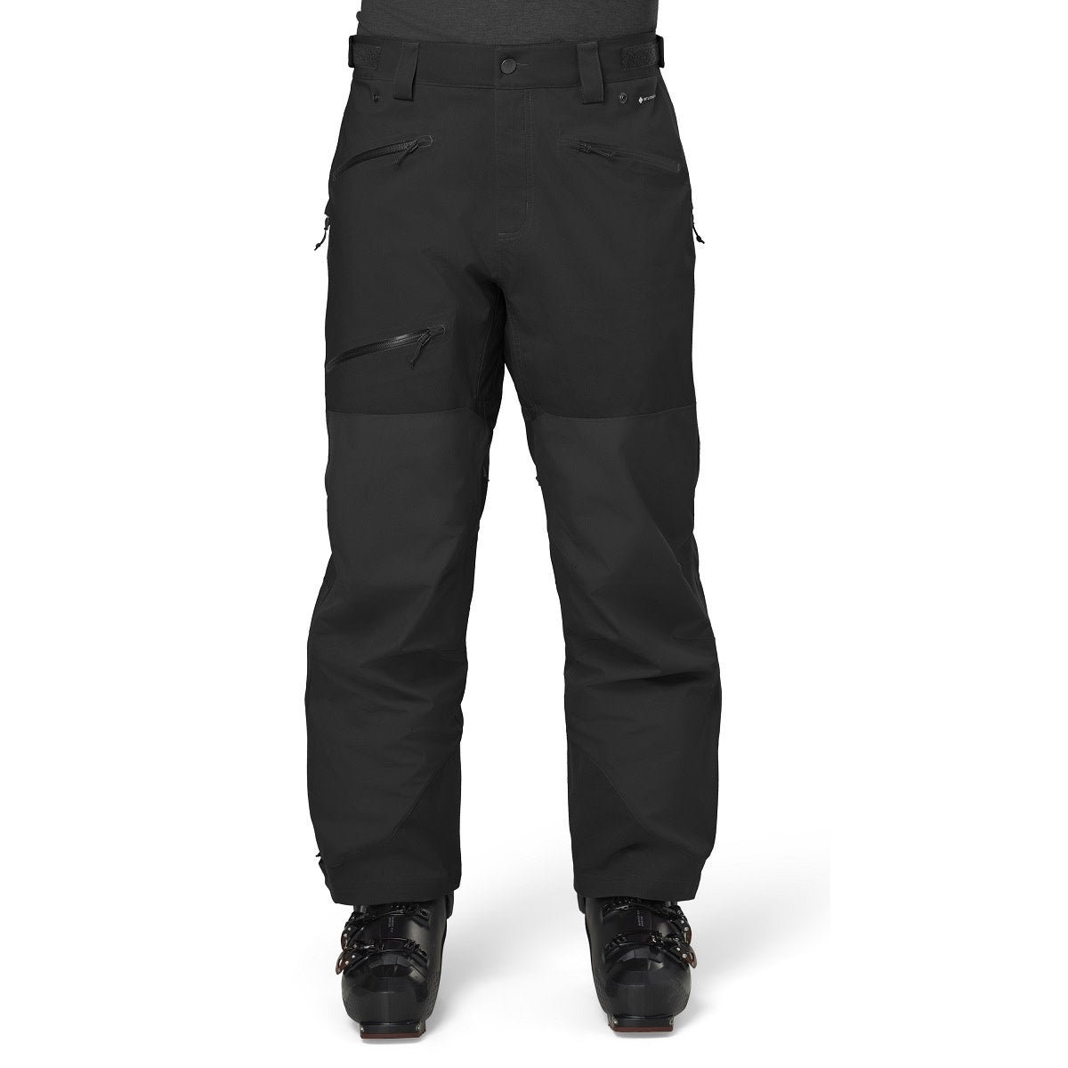 Flylow Magnum Pants - Men