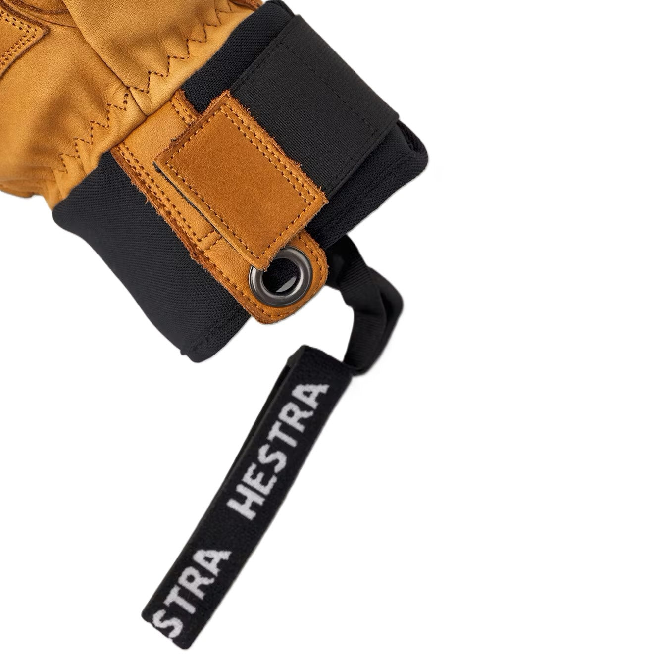 Mitaines Hestra Fall Line 