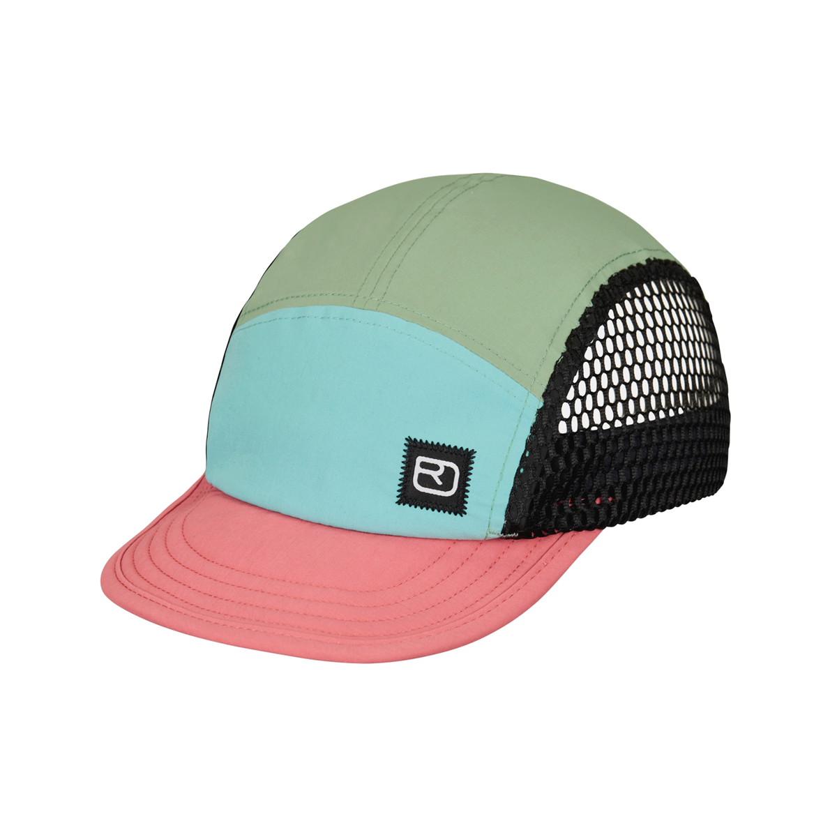 Ortovox Fast Mountain Cap