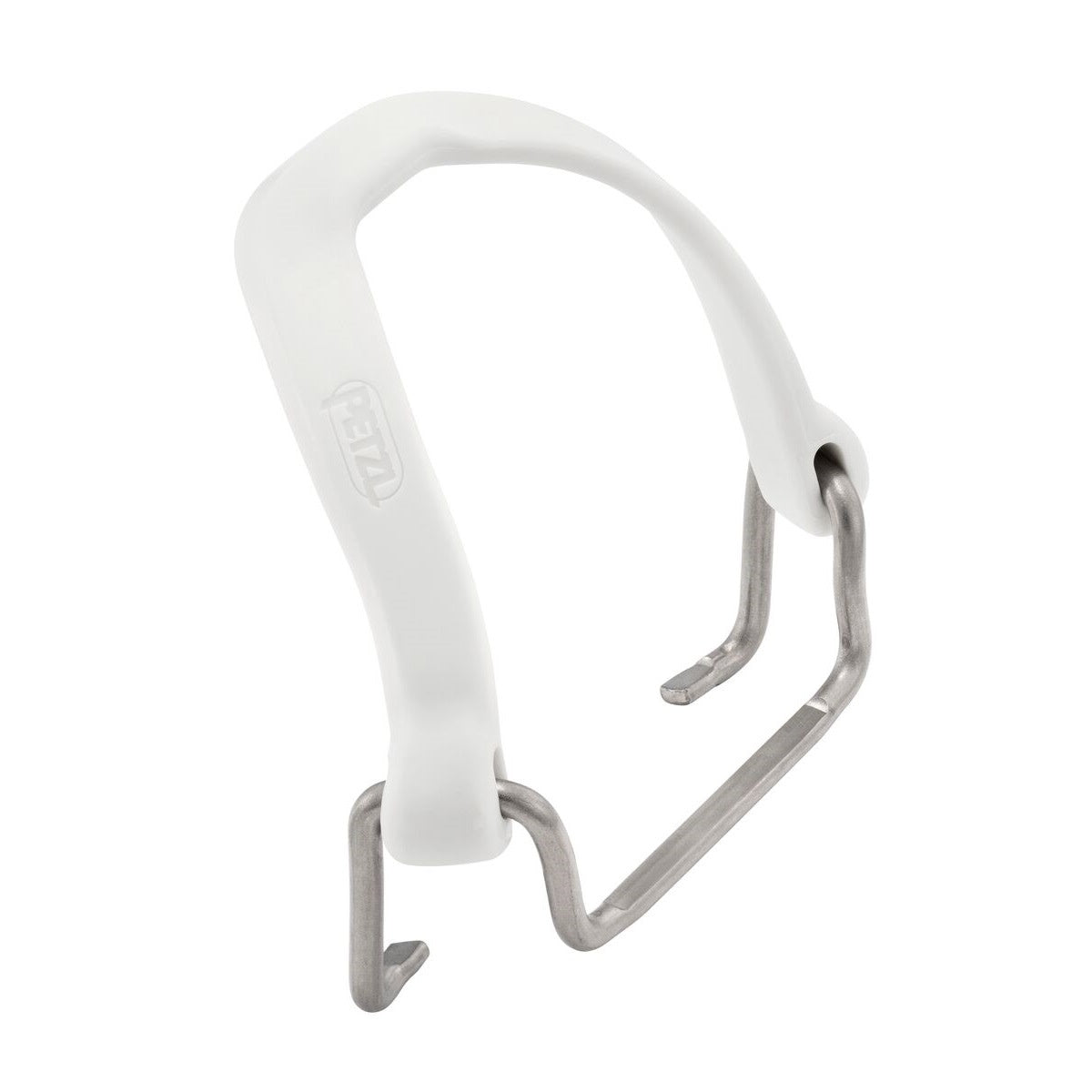 Petzl Fil Flex Toe Bail