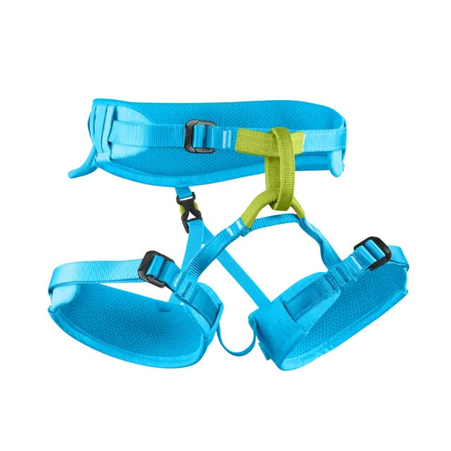 Harnais Edelrid Finn III