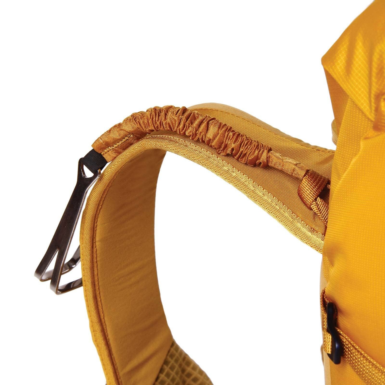 Blue Ice Firecrest 28L Pack - Unisex