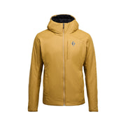 Black Diamond First Light 2.0 Stretch Hoody - Men