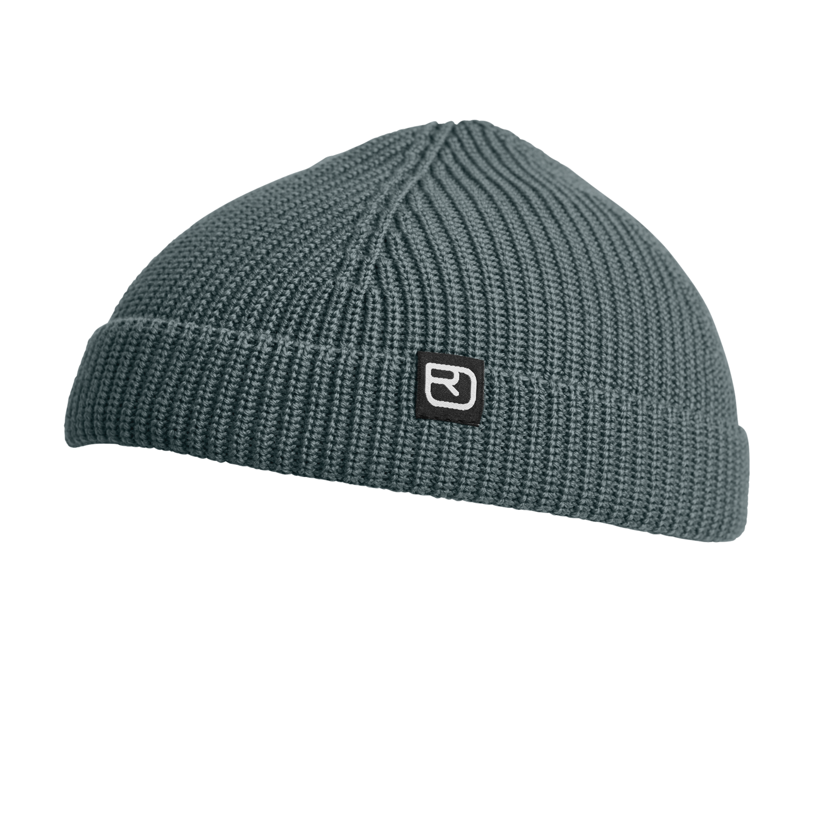 Tuque Ortovox Fisherman Beanie