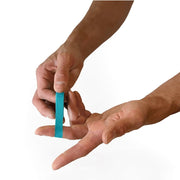 Flash 13mm Finger tape