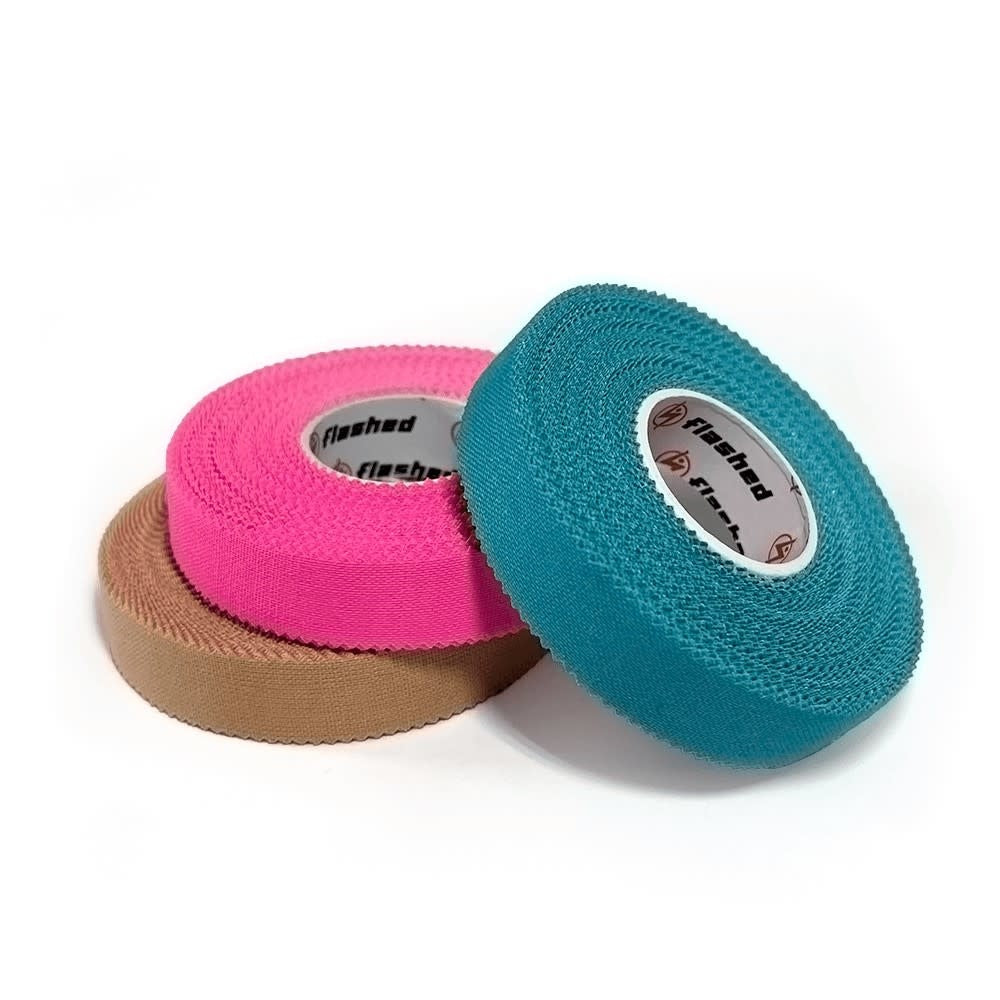 Flash 13mm Finger tape